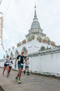 BIB: 
                            <button type="button" onclick="openModal(27263601)" class="btn btn-primary btn-sm float-right btn-popup" data-toggle="modal" data-target=".modal-high-quality">
                        <i class="fas fa-shopping-cart"></i> Add to Cart
                    </button>
                                            <button type="button" onclick="isThisMe(27263601, true)" class="btn btn-success btn-sm float-right btn-popup btn-isme hidden" data-toggle="tooltip" data-placement="bottom" title="นี่คือรูปของคุณใช่ไหม คลิกที่นี่เพื่อเอาเข้าอัลบั้ม">
                        <i class="fas fa-plus"></i> Add to album
                    </button>
                    <button type="button" onclick="isThisMe(27263601, false)" class="btn btn-warning btn-sm float-right btn-popup btn-isnotme hidden">
                        <i class="fas fa-ban"></i> Remove from album
                    </button>